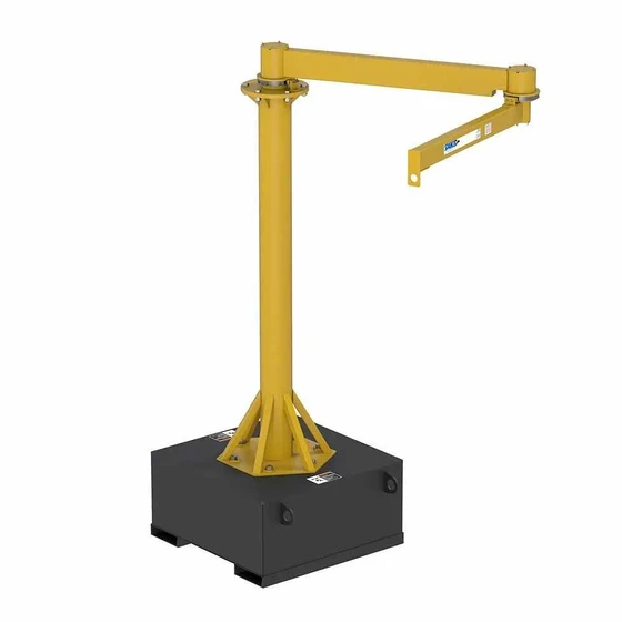 portable-jib-cranes-2.webp