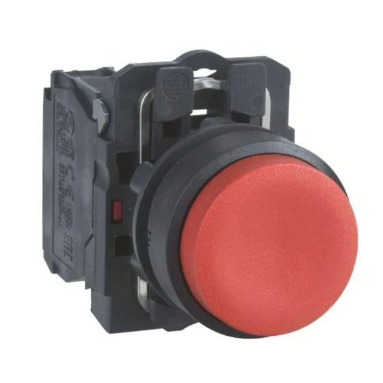 red-push-button-2.webp