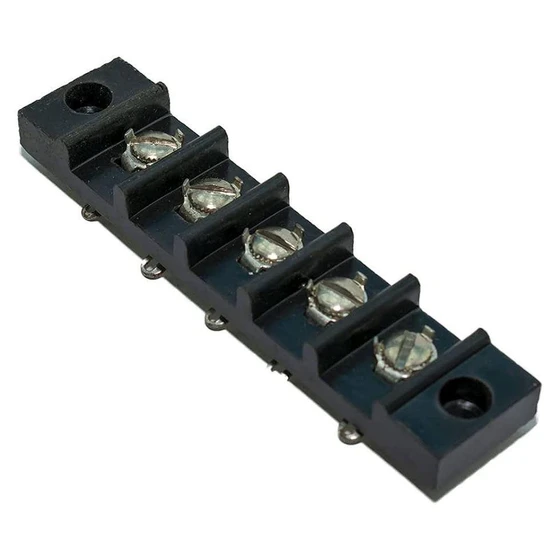pins-close-bakelite-strip-1.webp