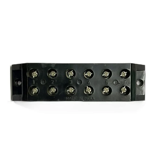 pins-close-bakelite-strip-2.webp