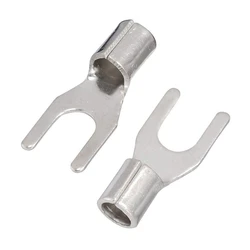 Non Insulated Lugs