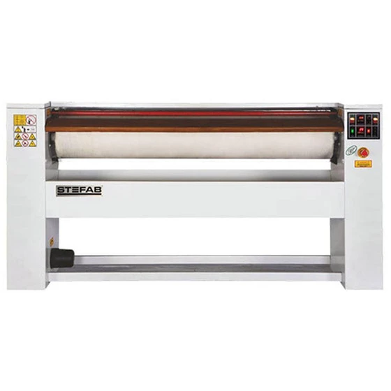 flat-work-ironer-2.webp