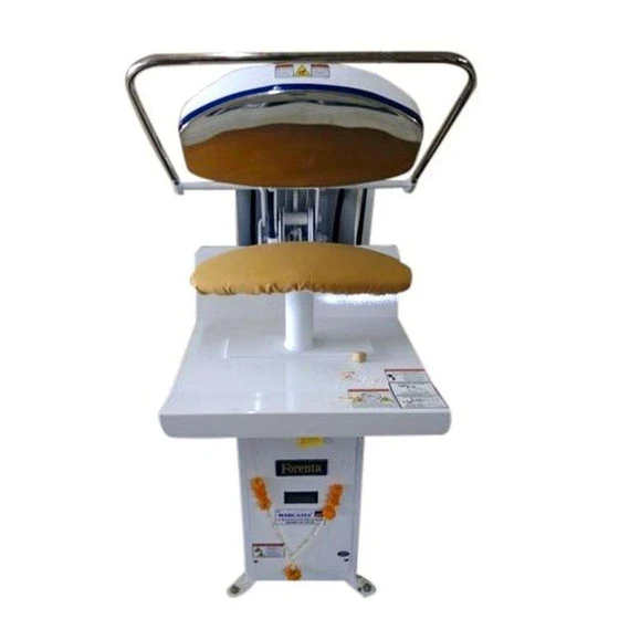mushroom-press-machine-1.webp