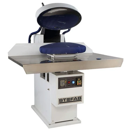 mushroom-press-machine-2.webp