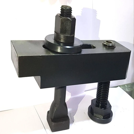 casting-mould-clamp-1.webp