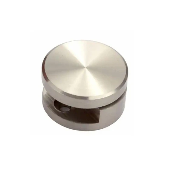 round-mirror-bracket-2.webp