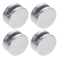 Round Mirror Bracket