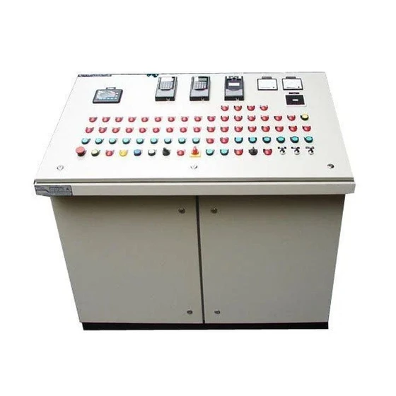 electric-control-desks-1.webp