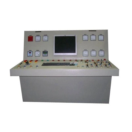 electric-control-desks-2.webp