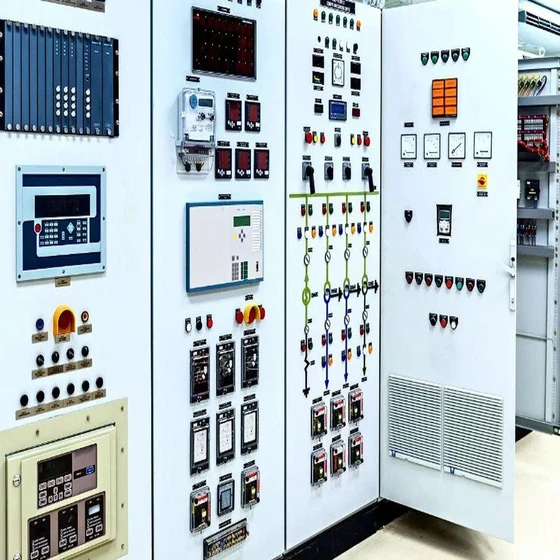 industrial-control-board-2.webp