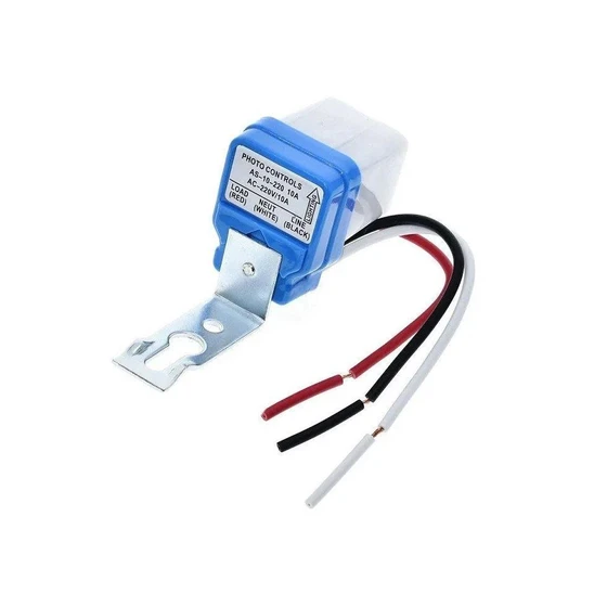 street-lamp-controller-2.webp