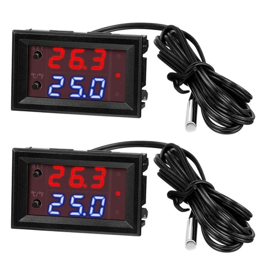 electric-temperature-controller-1.webp