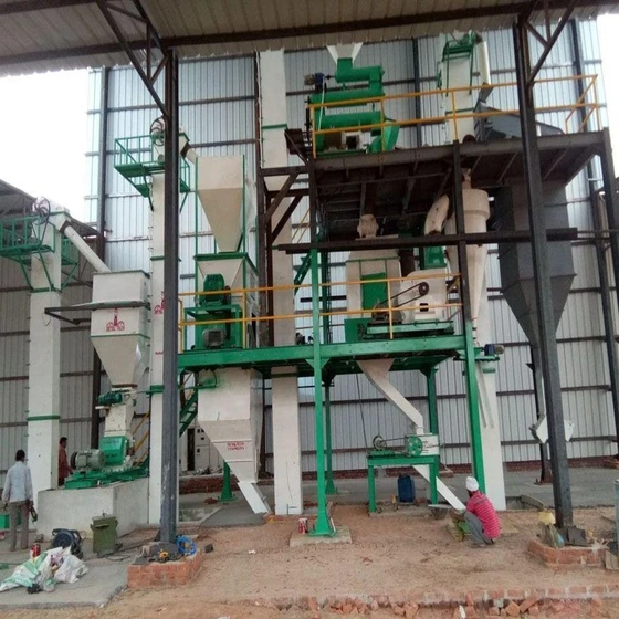 poultry-feed-plant-2.webp