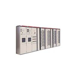Electrical Control Board