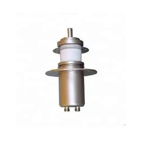 rf-power-triode-2.webp