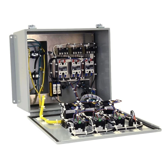 temperature-control-panel-1.webp