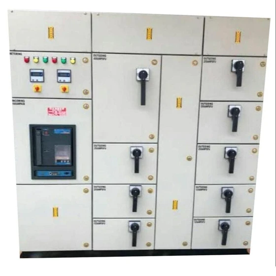 ams-control-panel-2.webp
