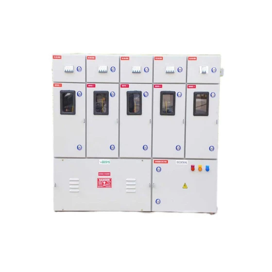 meter-control-panel-1.webp
