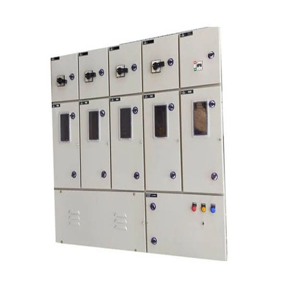 meter-control-panel-2.webp