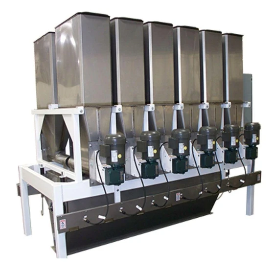 automatic-batching-system-2.webp