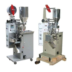 Grain Packing Machine