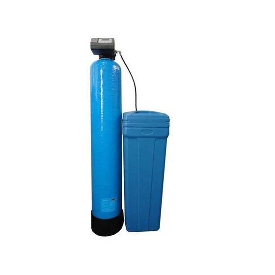 automatic-water-softeners-2.webp