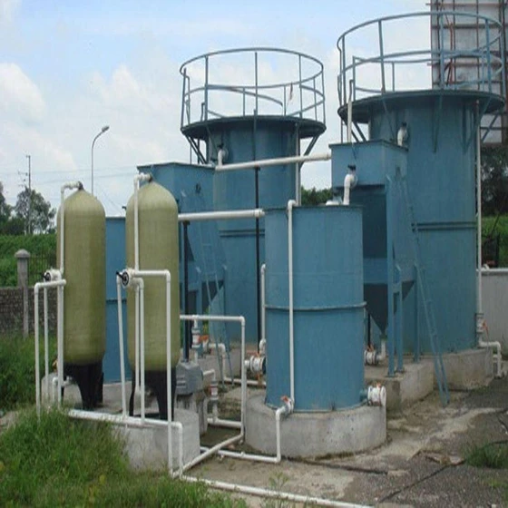 effluent-treatment-plants-1.webp