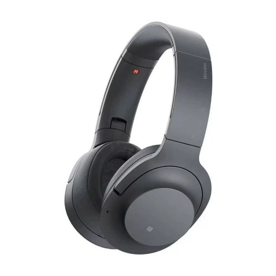 home-theatre-headphone-2.webp