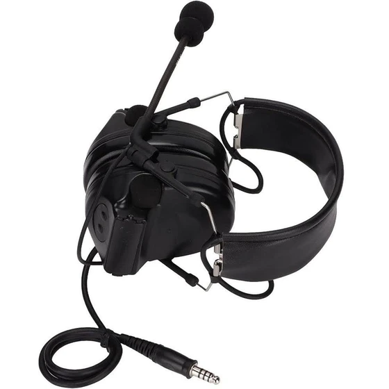 military-headphone-black-2.webp