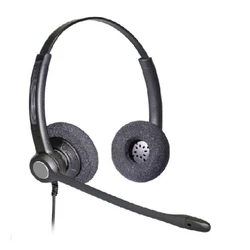 Call Center Earphones