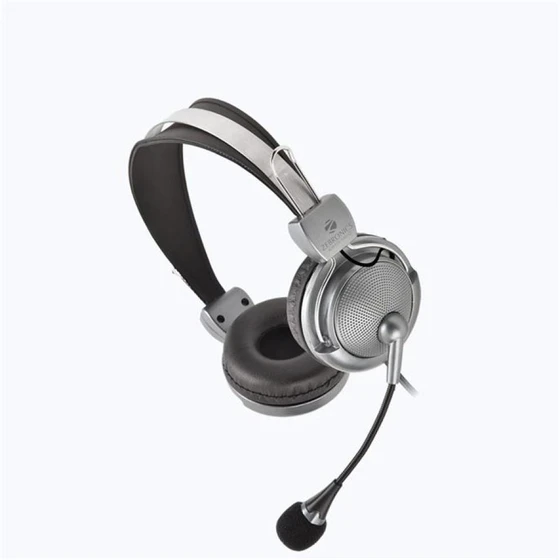 zebronics-usb-headphone-1.webp