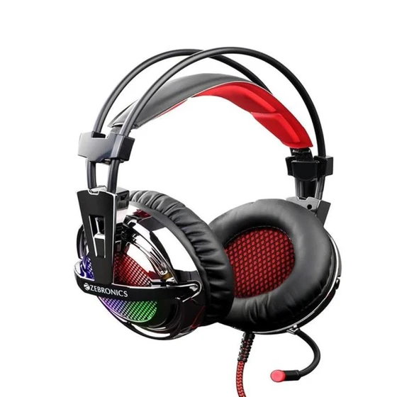 zebronics-usb-headphone-2.webp