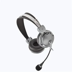 Zebronics Usb Headphone
