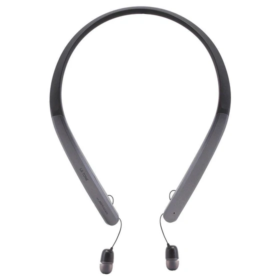 lg-bluetooth-headset-1.webp