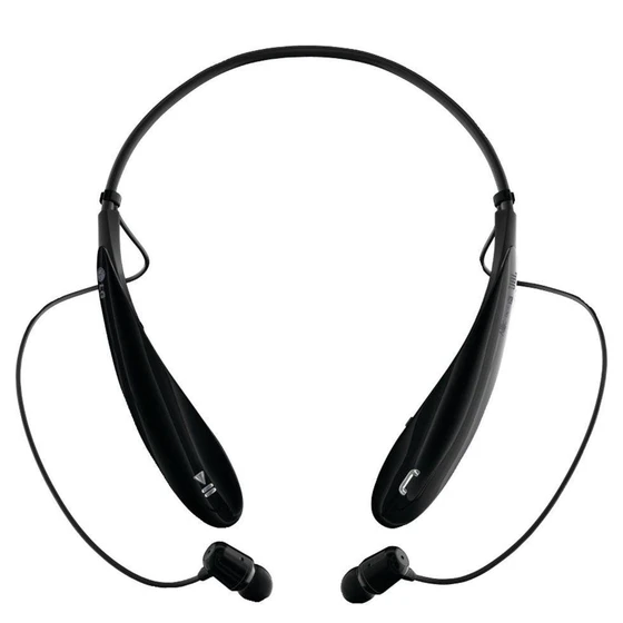 lg-bluetooth-headset-2.webp