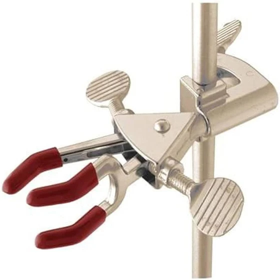 labjaws-multi-purpose-clamps-2.webp
