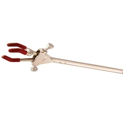 LabJaws Multi Purpose Clamps