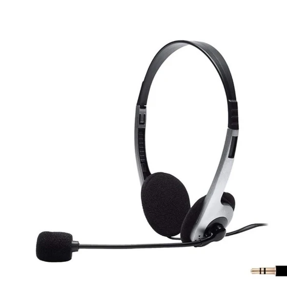 vertex-voice-computer-headphones-1.webp