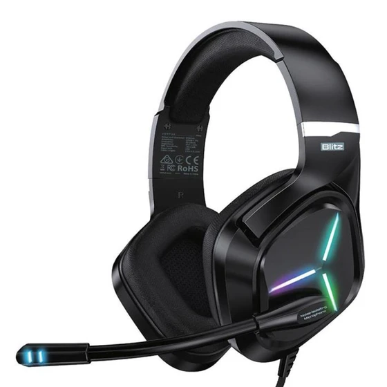 vertex-voice-computer-headphones-2.webp