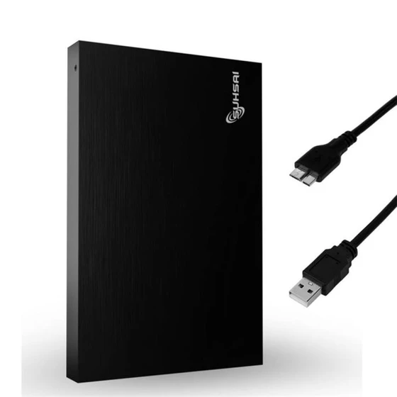 black-portable-hard-drive-2.webp