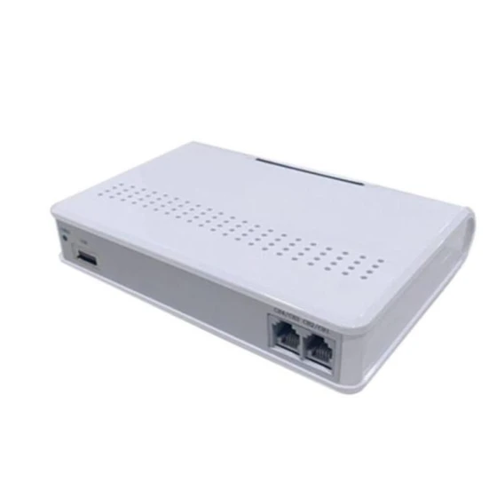 voice-logger-usb-4-2.webp