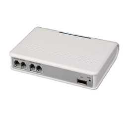 Voice Logger Usb 4