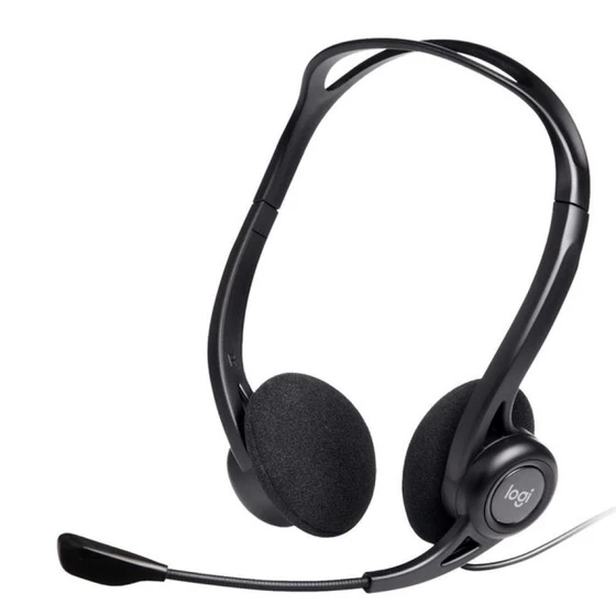 voixtone-usb-headset-2.webp