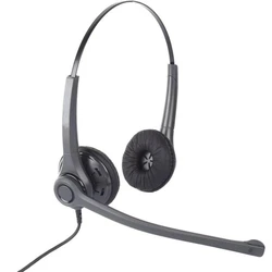 Voixtone Usb Headset 
