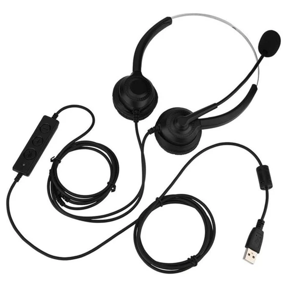 call-center-usb-headset-2.webp