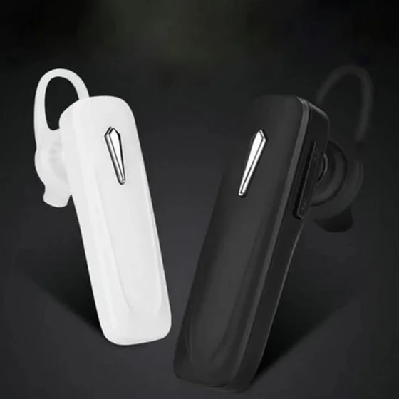 bluetooth-headset-stereo-1.webp