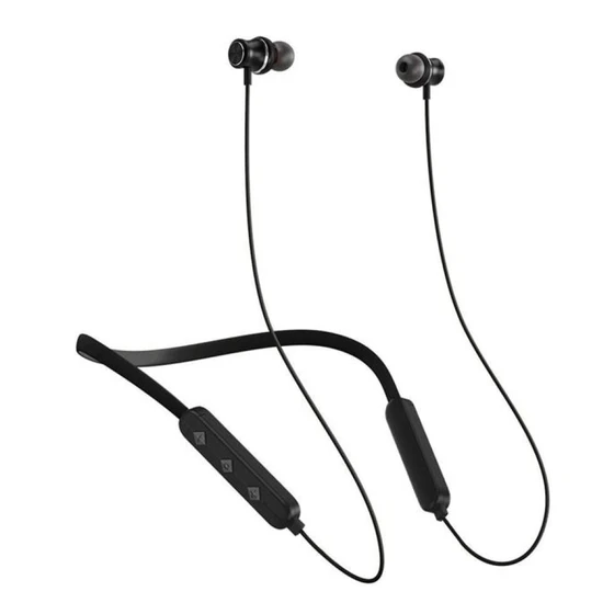 bluetooth-headset-stereo-2.webp