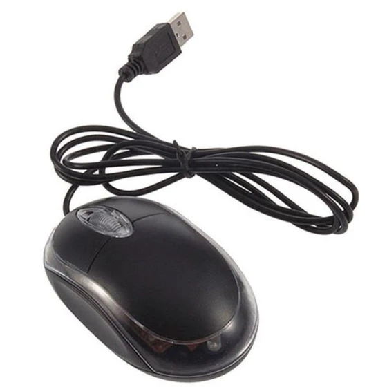 usb-wired-mouse-1.webp