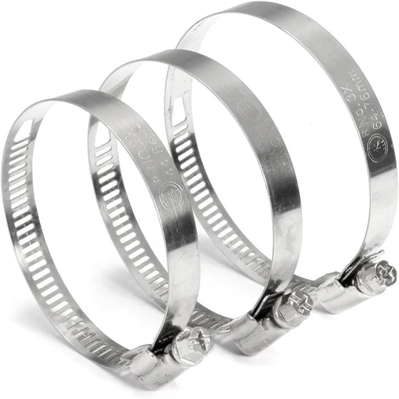 multi-purpose-clamps-1.webp