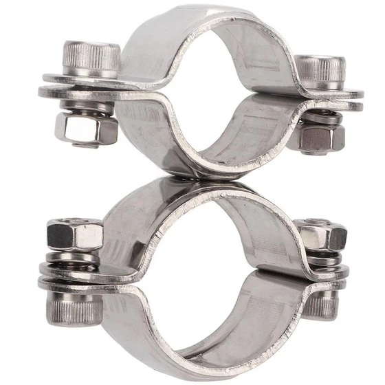 multi-purpose-clamps-2.webp